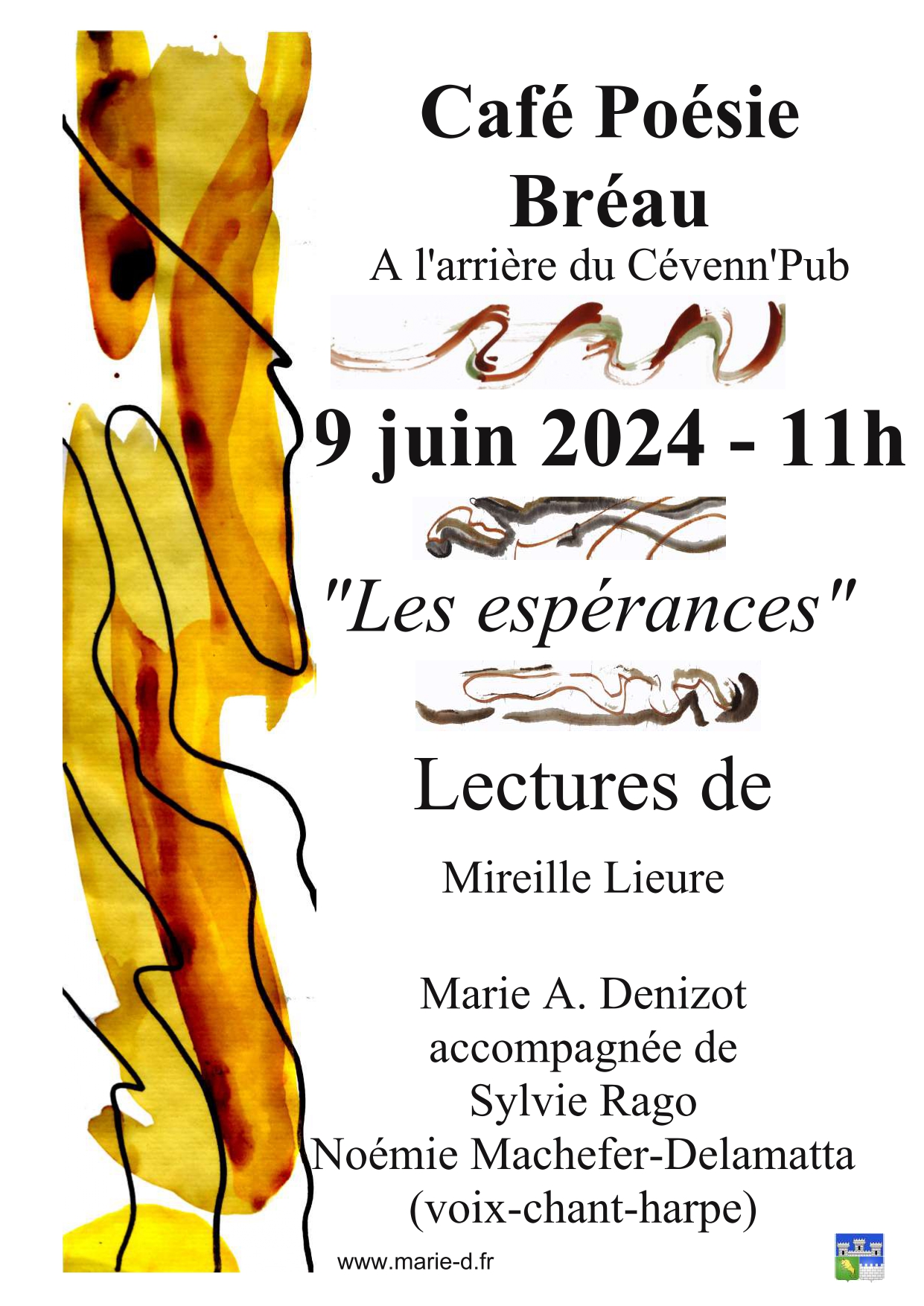 Breau-9-juin-affiche-03-web page-0001