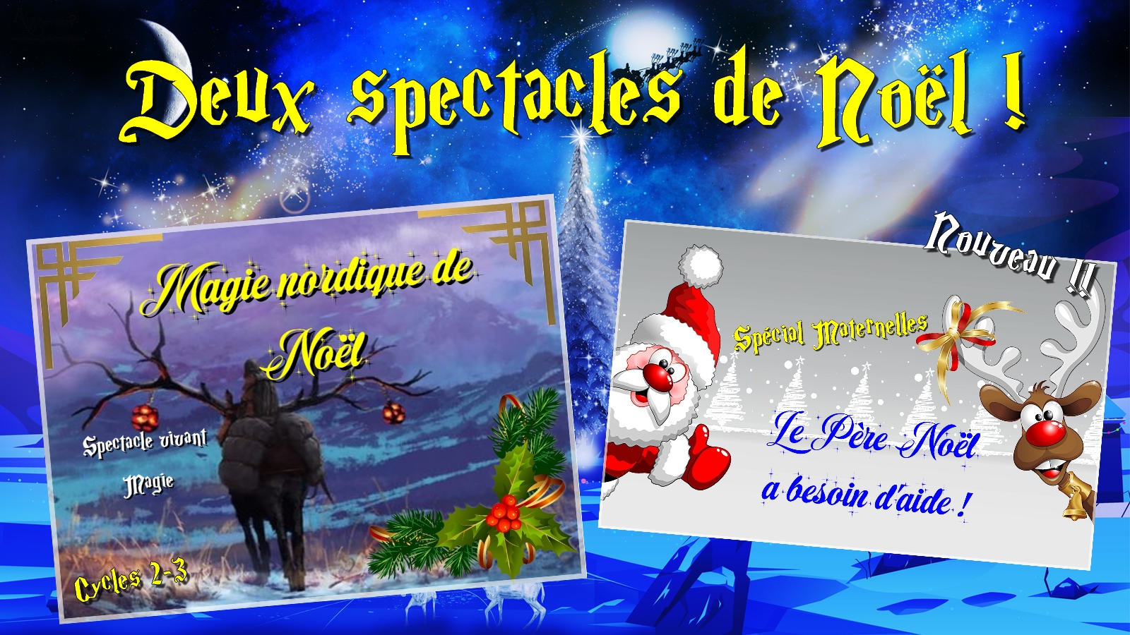 BanniereNoel2023
