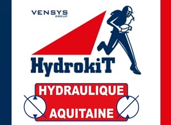 Hydrokit élargit son offre