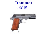 Frommer-37-m-liste