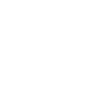 Logo-bio