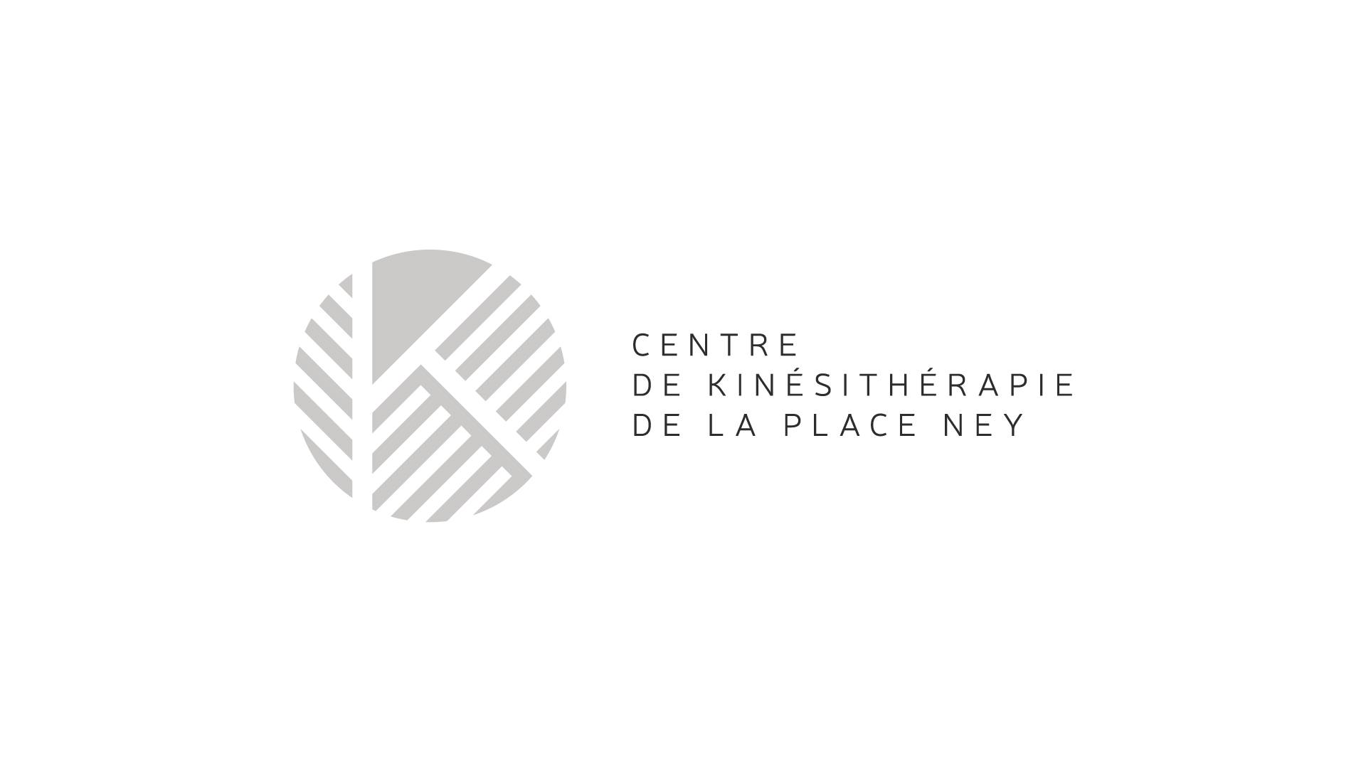 Centre-de-kinesitherapie-de-la-place-Ney