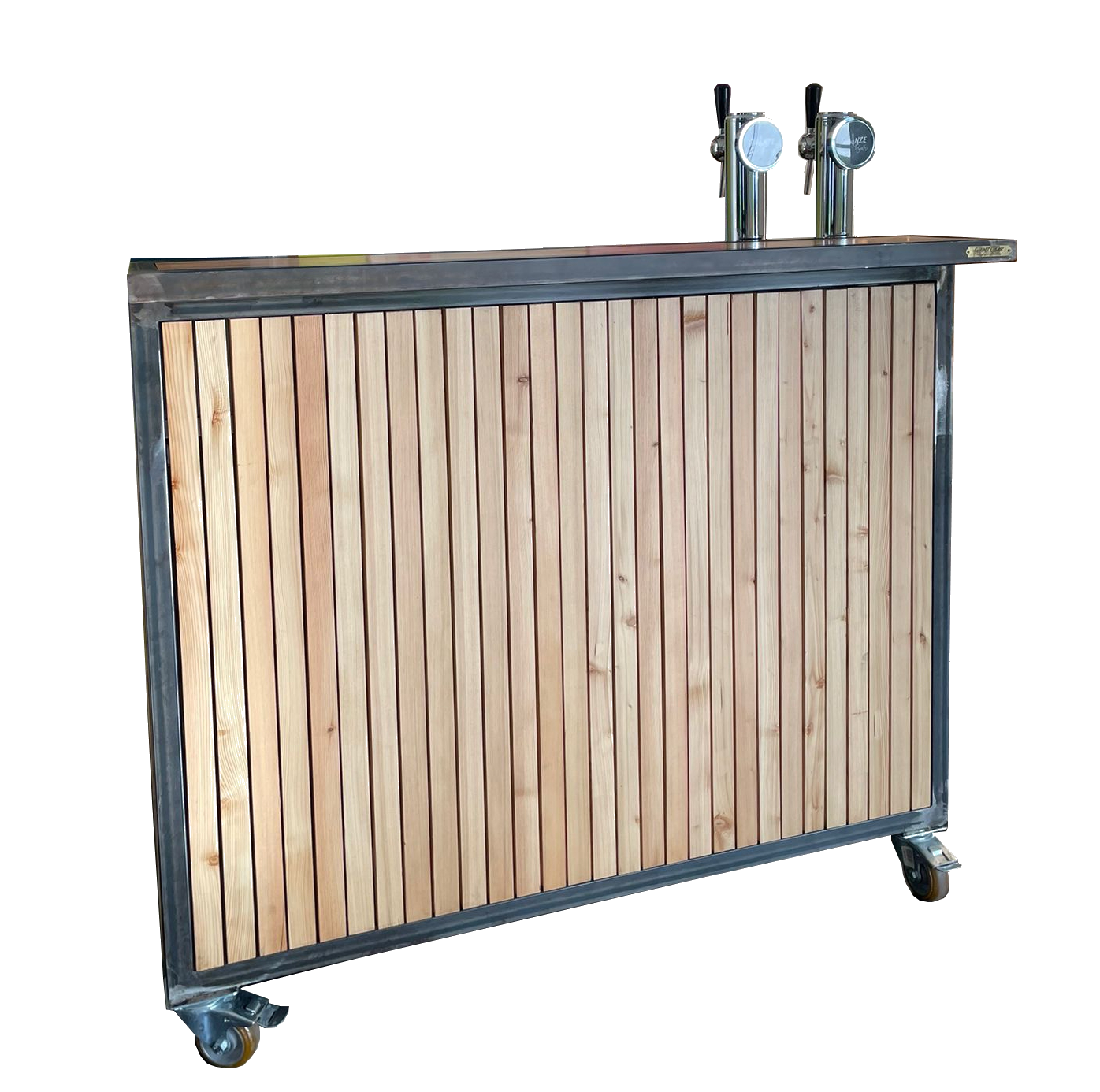 Guinzeminibarssfond