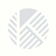 Logo-kine-2