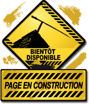 En-construction