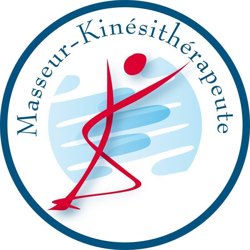 Logo-kine