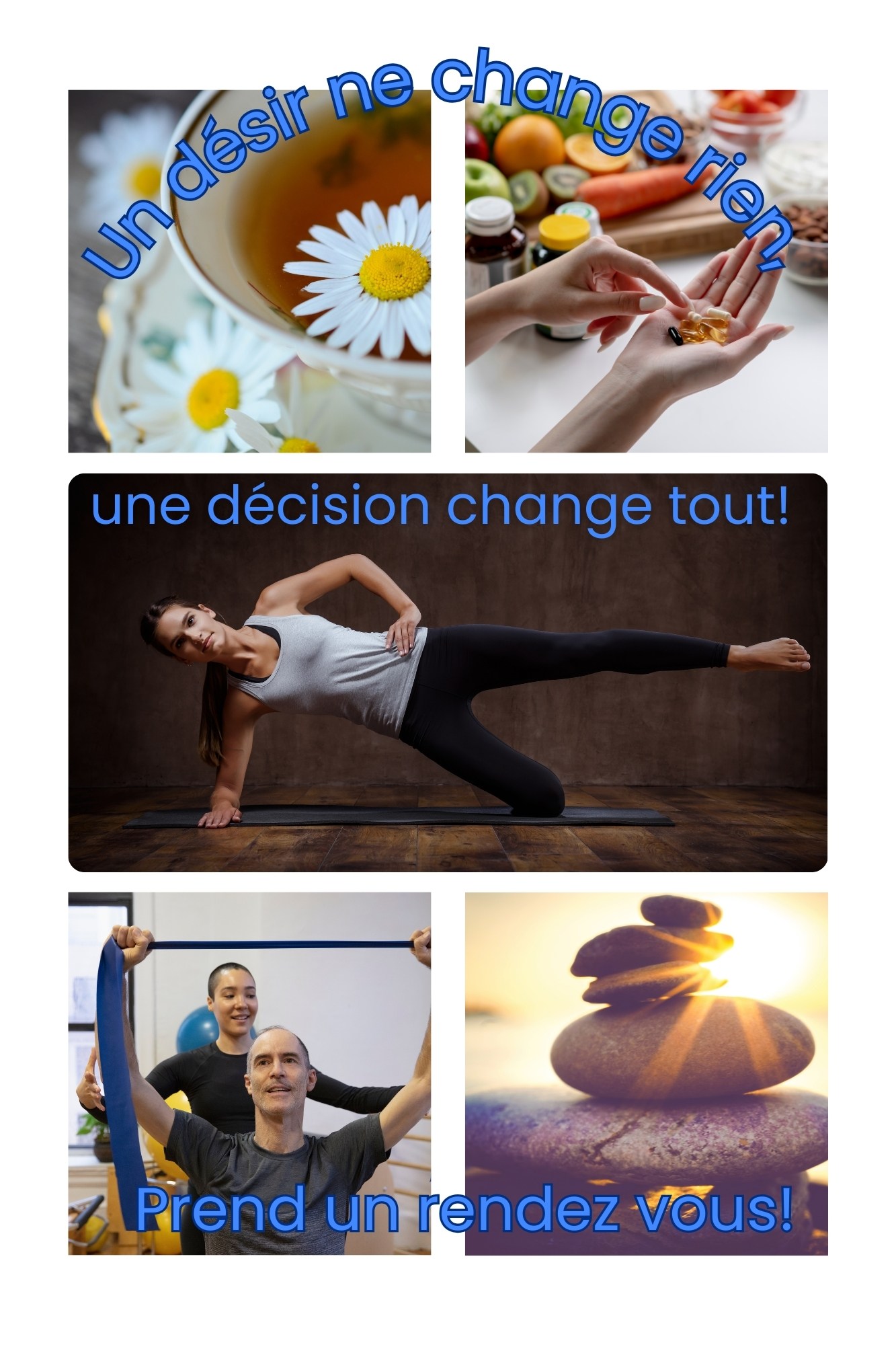 Un-desir-ne-change-rien-2-