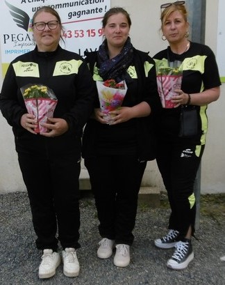 P1000848