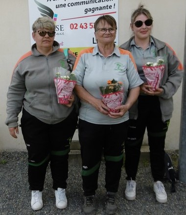 P1000851