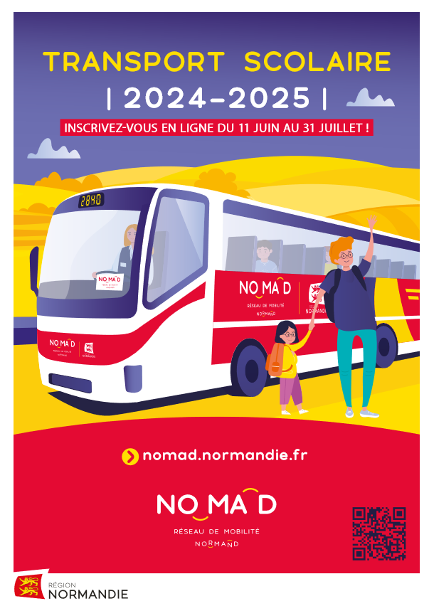 Screenshot-2024-05-28-at-13-37-40-A5 FLYER Transportscolaire 2024 web-pdf