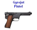GyrojetPistol-liste
