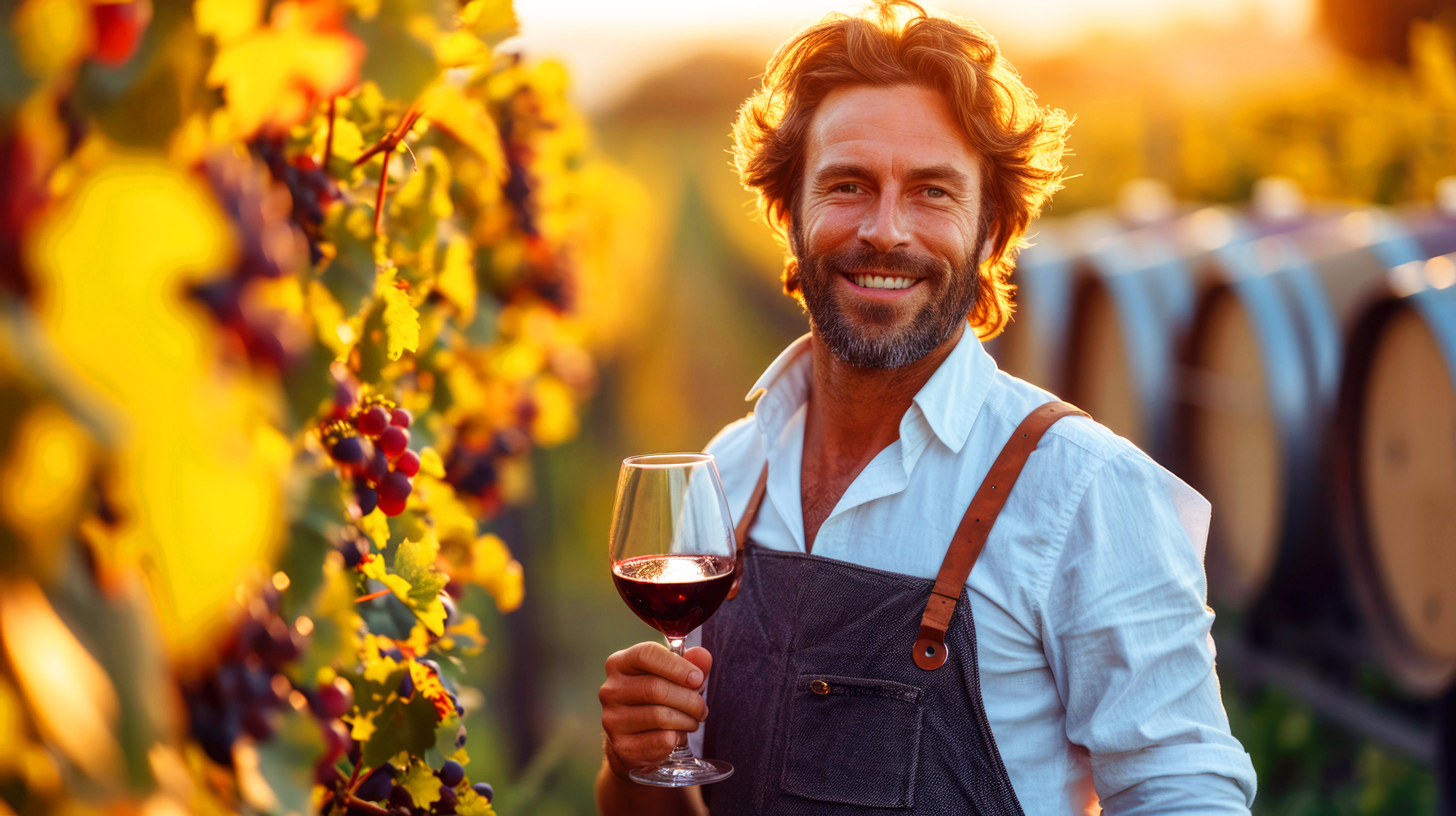 Nos-vignerons-page-accueil-site-internet-vins-de-valencay