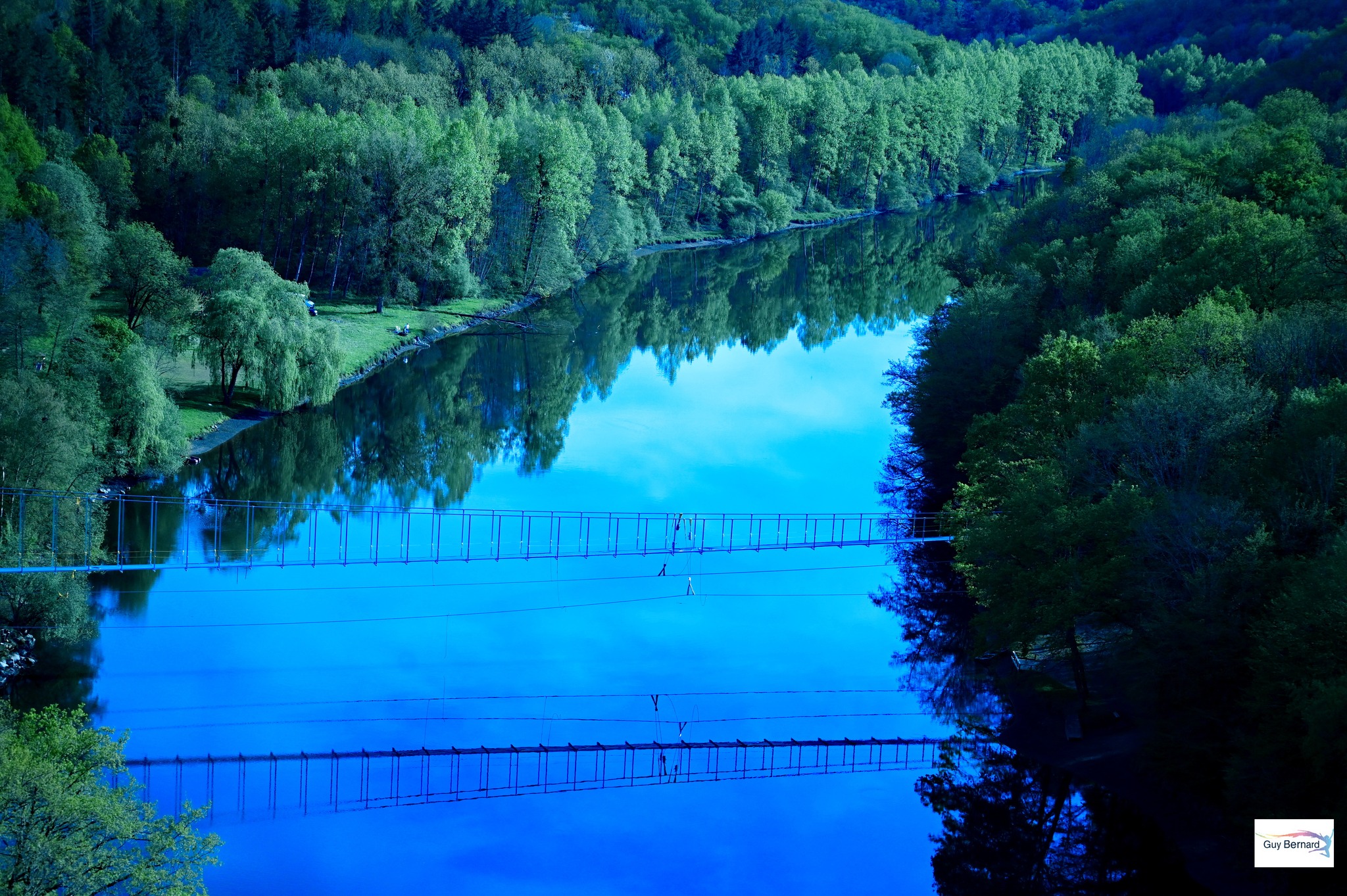Passerelle-himalayenne-moncocu