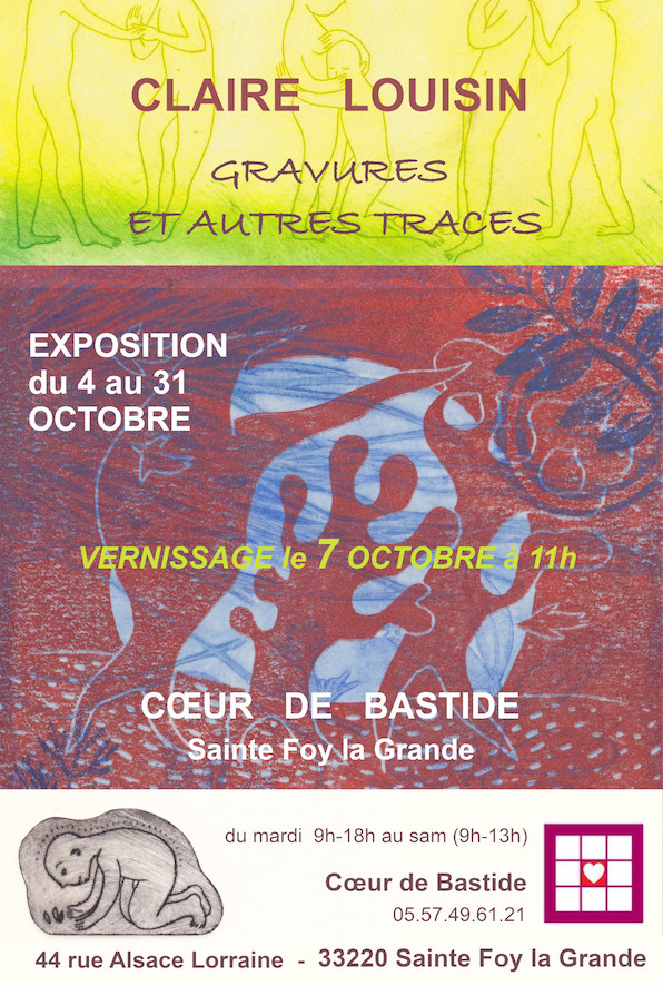 Affichecoeurpetite2