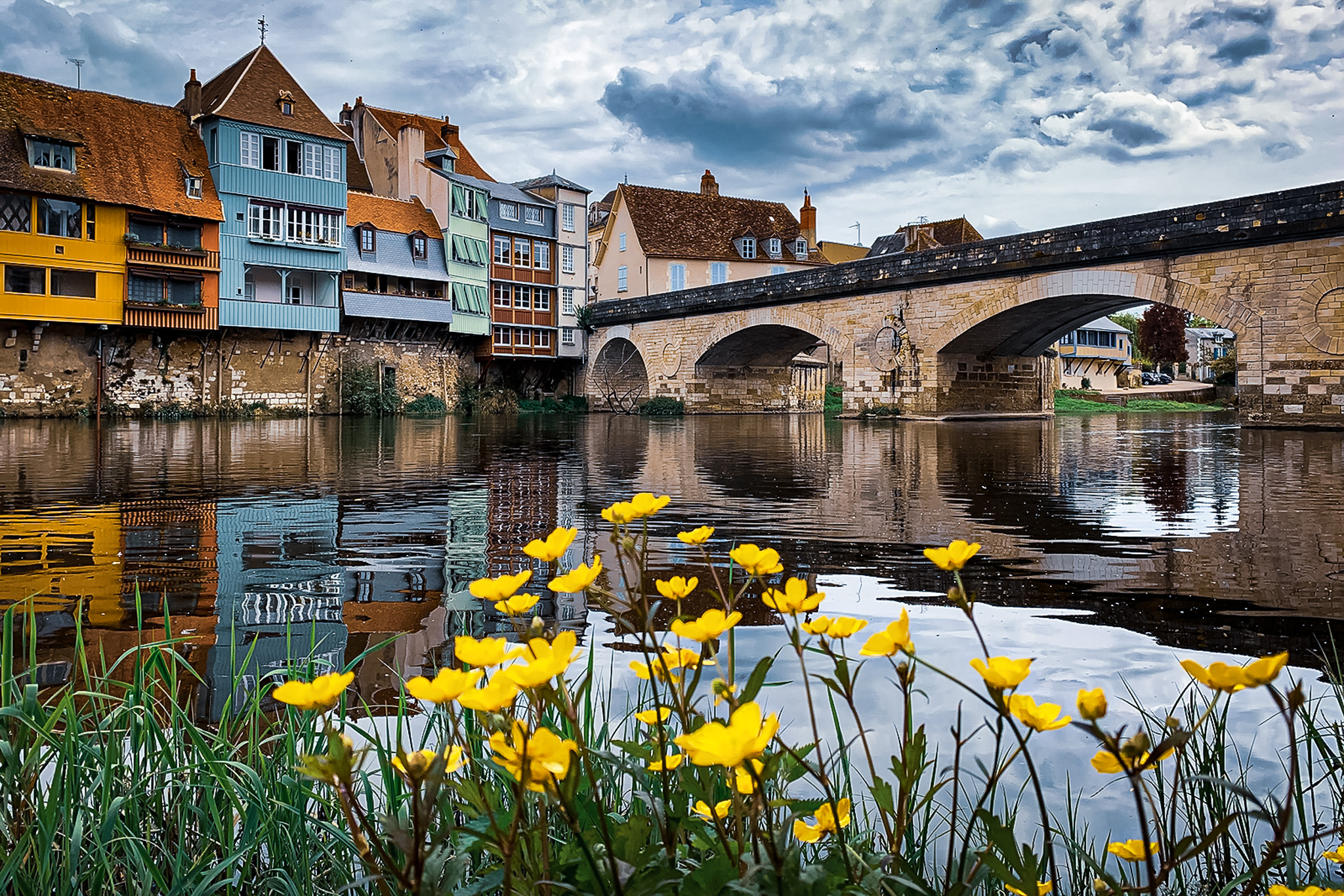Argenton