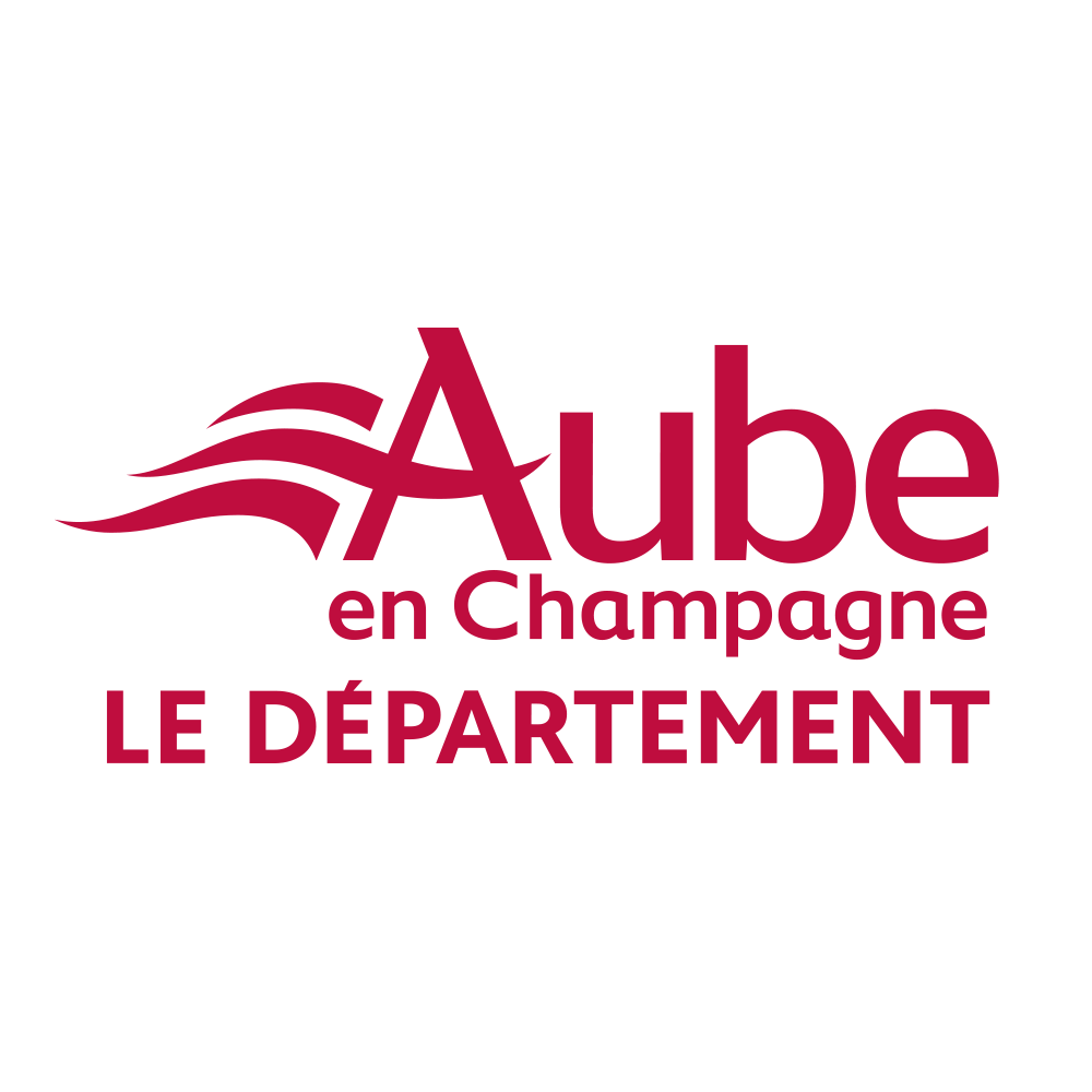 Rubis carre