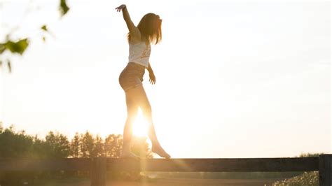 Image-equilibre