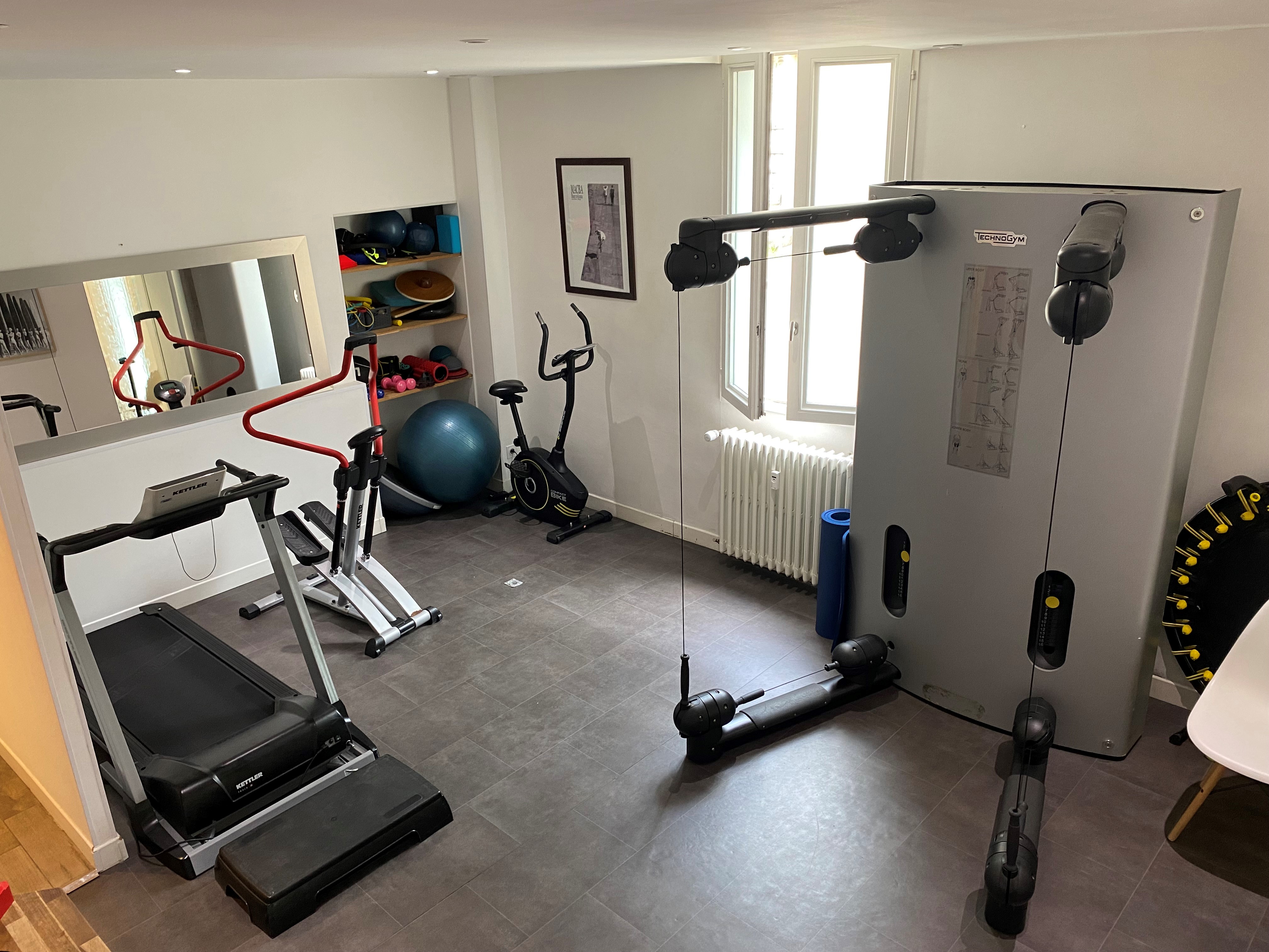 Sport-2