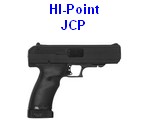 Hi-Point-JCP-liste