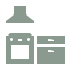 Icons8-cuisine-64