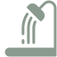 Icons8-prendre-une-douche-64