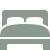 Icons8-lit-50