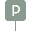 Icons8-parking-64