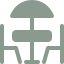 Icons8-terrace-64