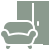 Icons8-meubles-50