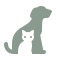 Icons8-pets-60