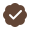 Icons8-compte-verifie-30