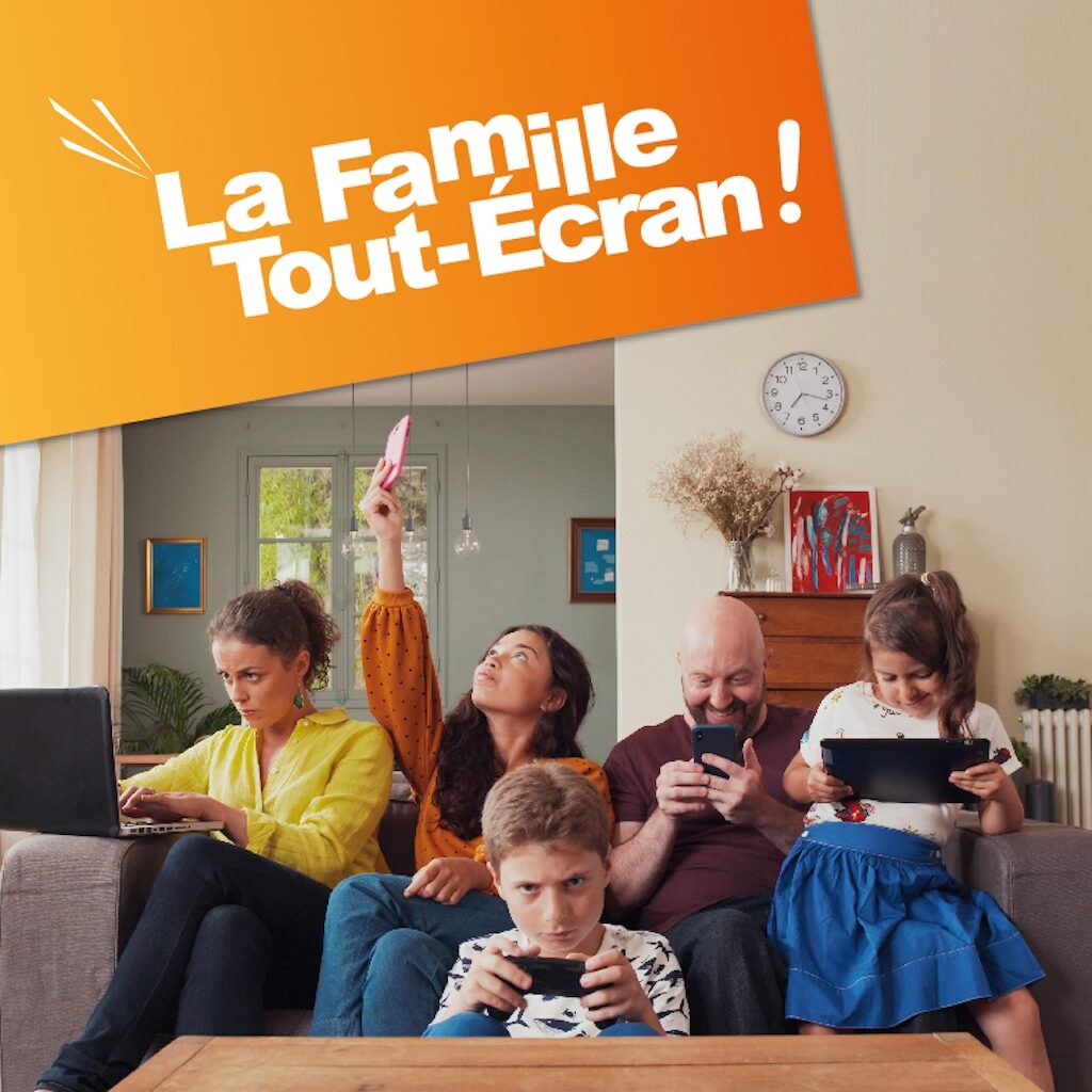 Logo Famille-Tout-Ecran-1024x1024