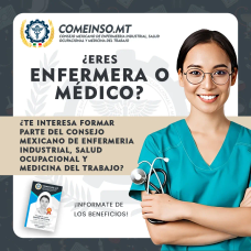 Enferm-era-o-medico-comeinsomt