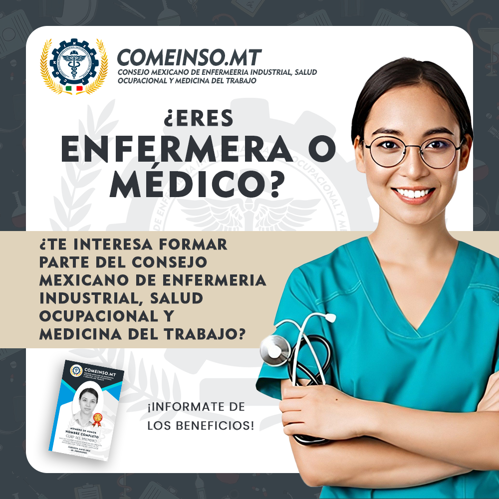 Enferm-era-o-medico-comeinsomt
