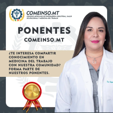 Poenentes-comeinsomt