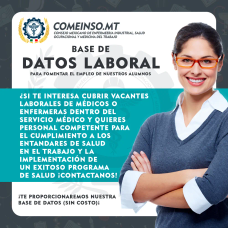 Base-de-datos-laboral-comeinsomt