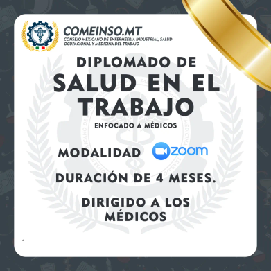 Diplomado-medicina-del-trabajo