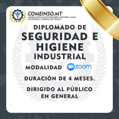 Diplomado-seguridad-e-higiene-industrial