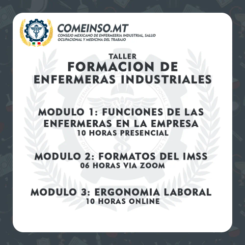 Programa-enfermeria-industrial-