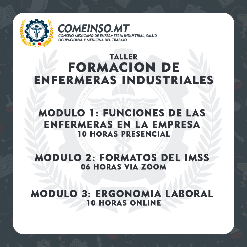 Programa-enfermeria-industrial-