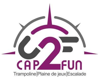 Logo-principal-Cap2Fun-couleur page-0001