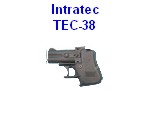 TEC-38-liste