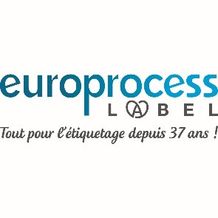 Europresse