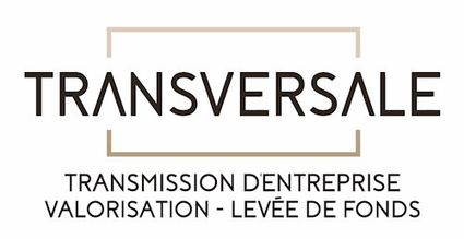 Transversale-Conseil-Transmission-d entreprise-rectangle