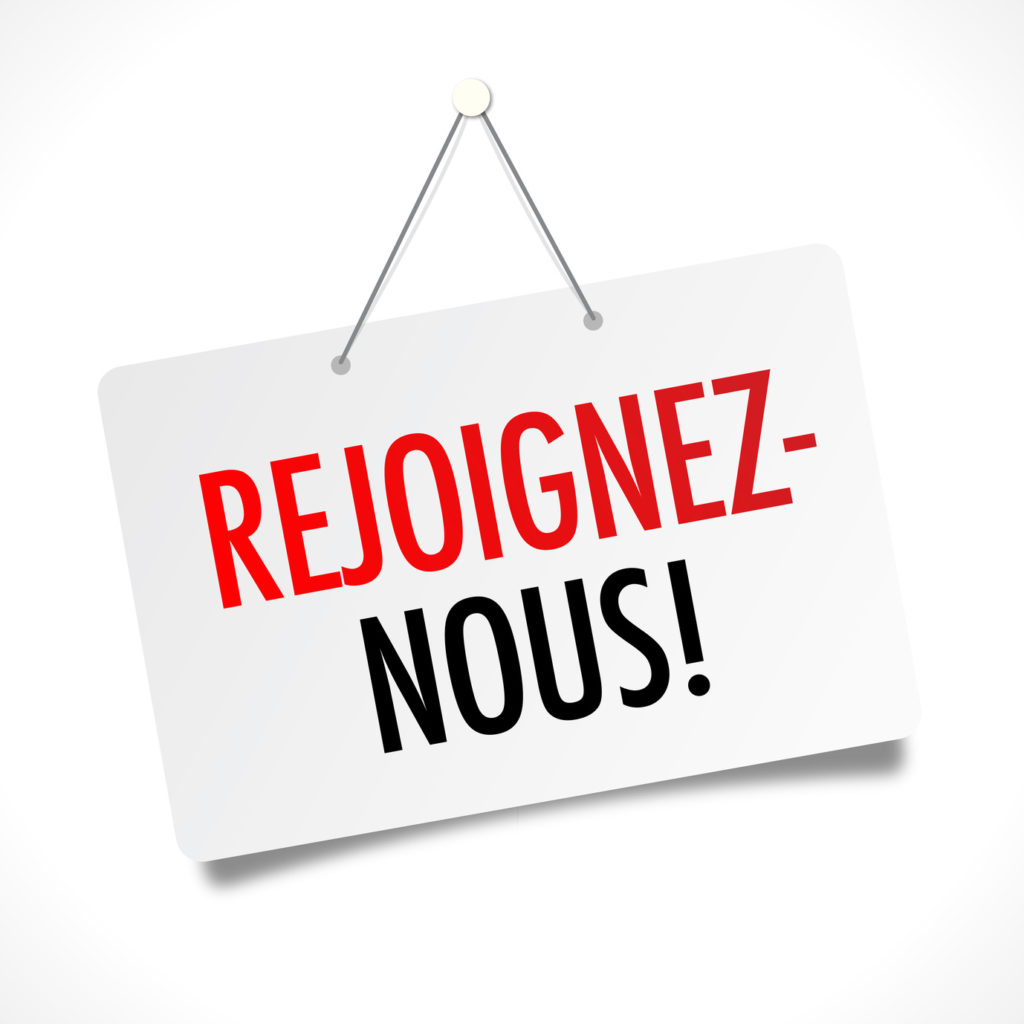 Rejoignez-nous-jpg