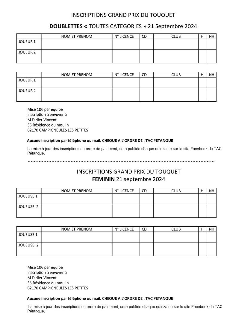 24 09 21 feuilles d inscriptions 2024 1 