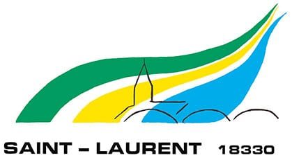 Cropped logo 2020 st laurent