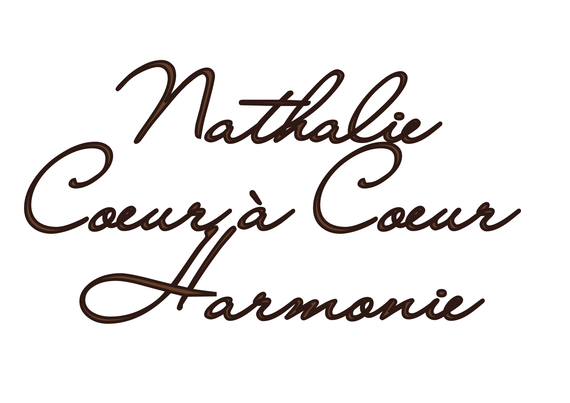 Nathalie-Coeur-a-Coeur-Harmonie