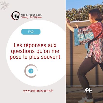 Qi gong tai chi faq seance a bourgoin maubec