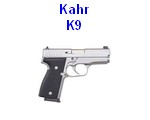 Kahr-9-liste